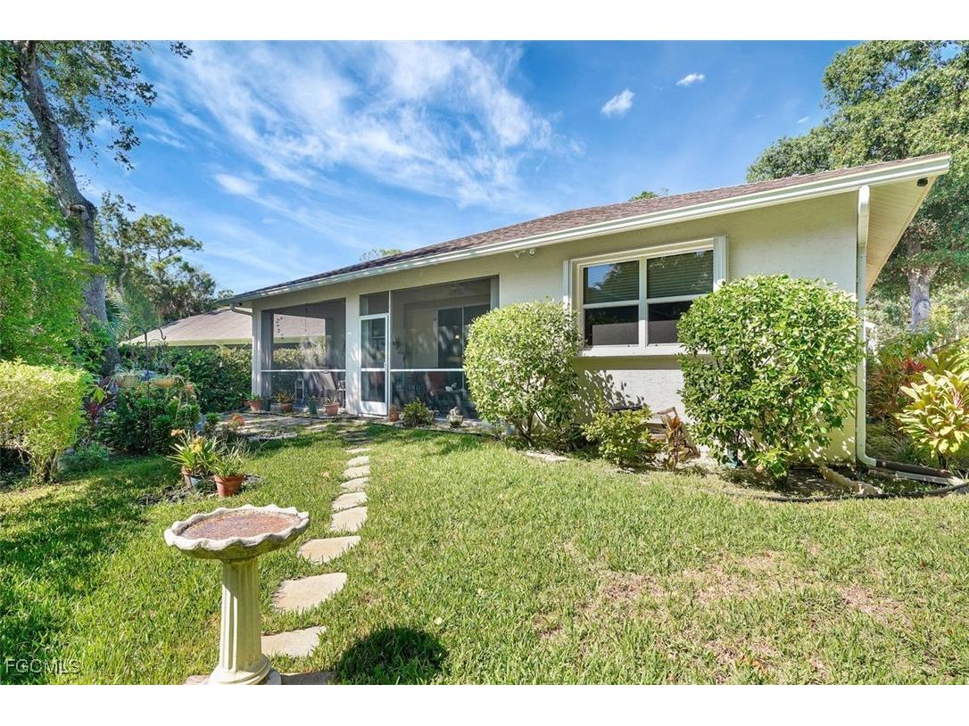 15631 Red Fox Run Fort Myers FL 33912 2025005525 image35