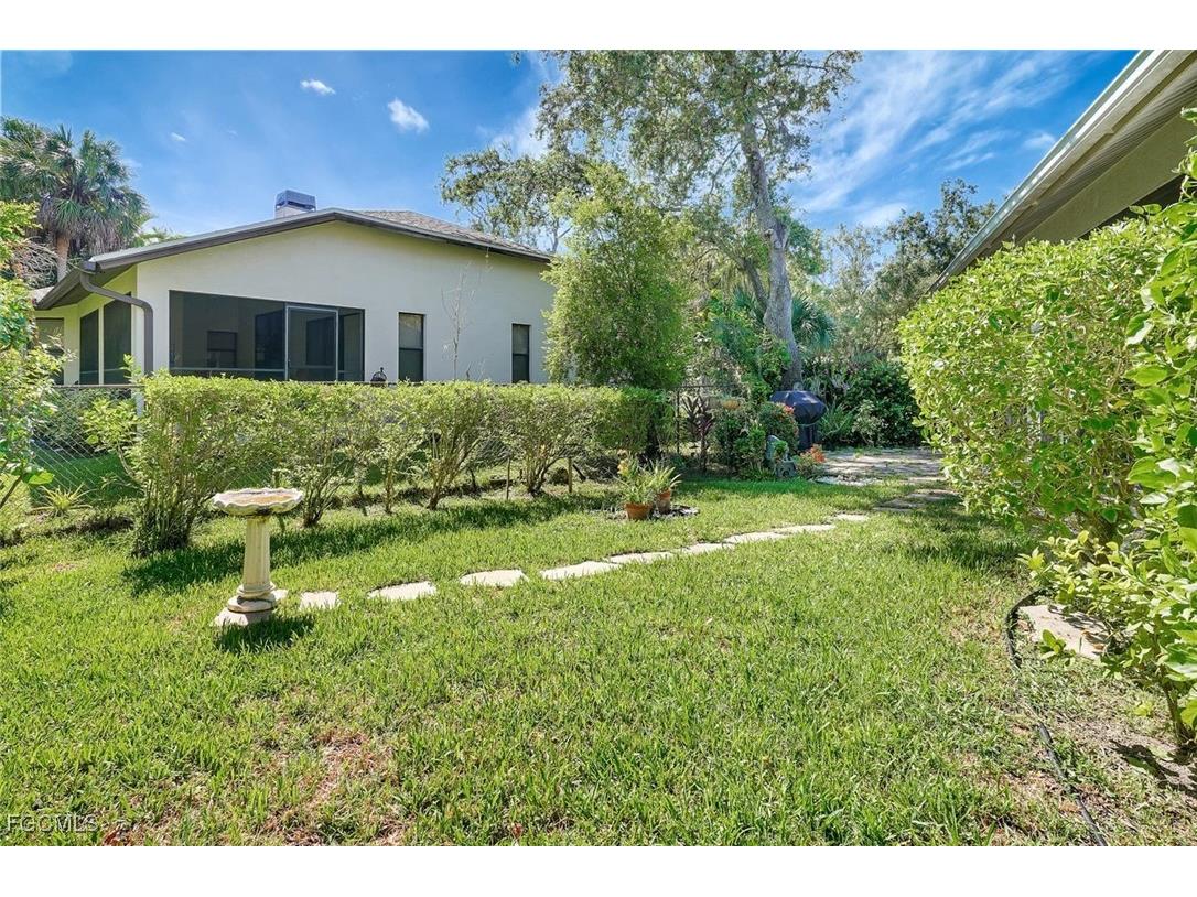 15631 Red Fox Run Fort Myers FL 33912 2025005525 image36