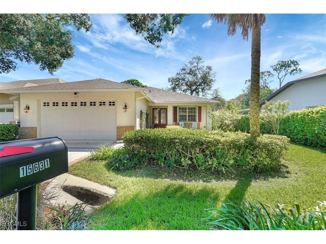 15631 Red Fox Run Fort Myers FL 33912 2025005525 image37