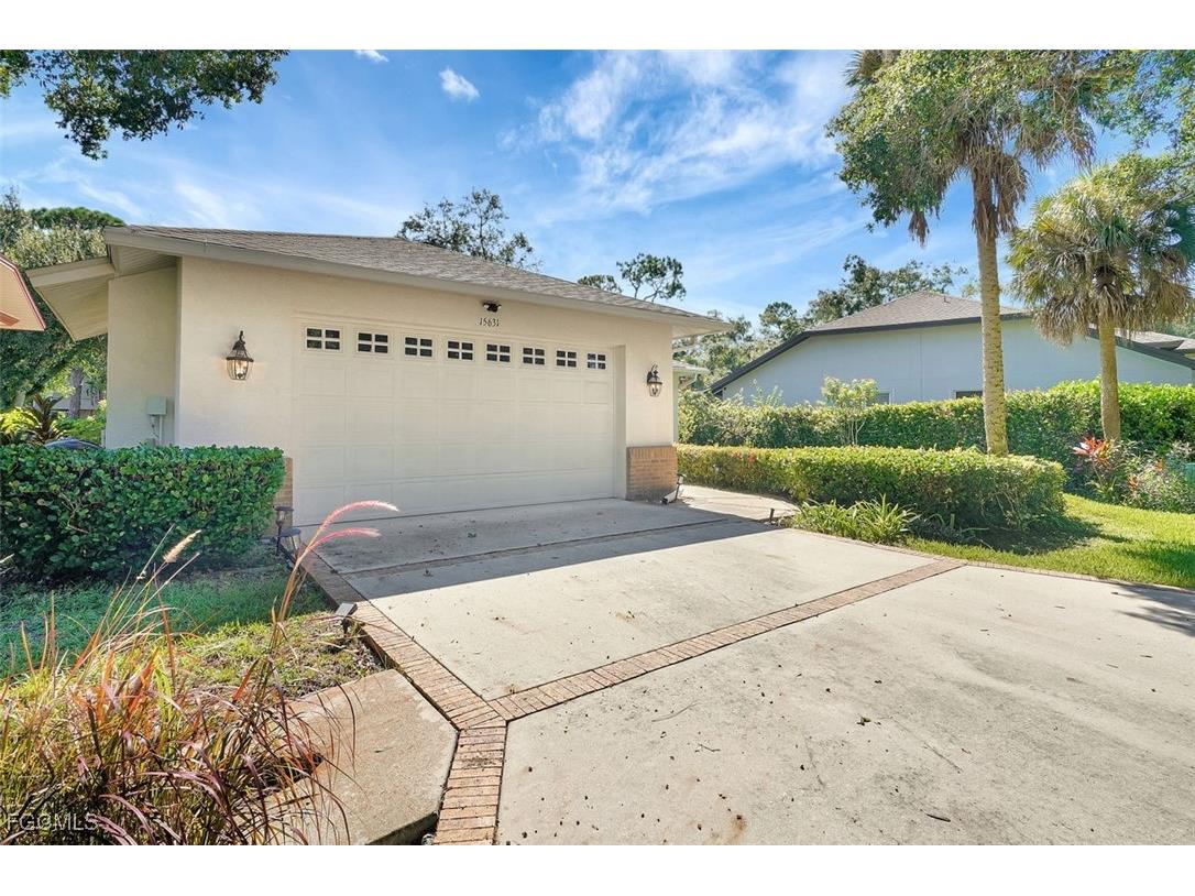 15631 Red Fox Run Fort Myers FL 33912 2025005525 image38