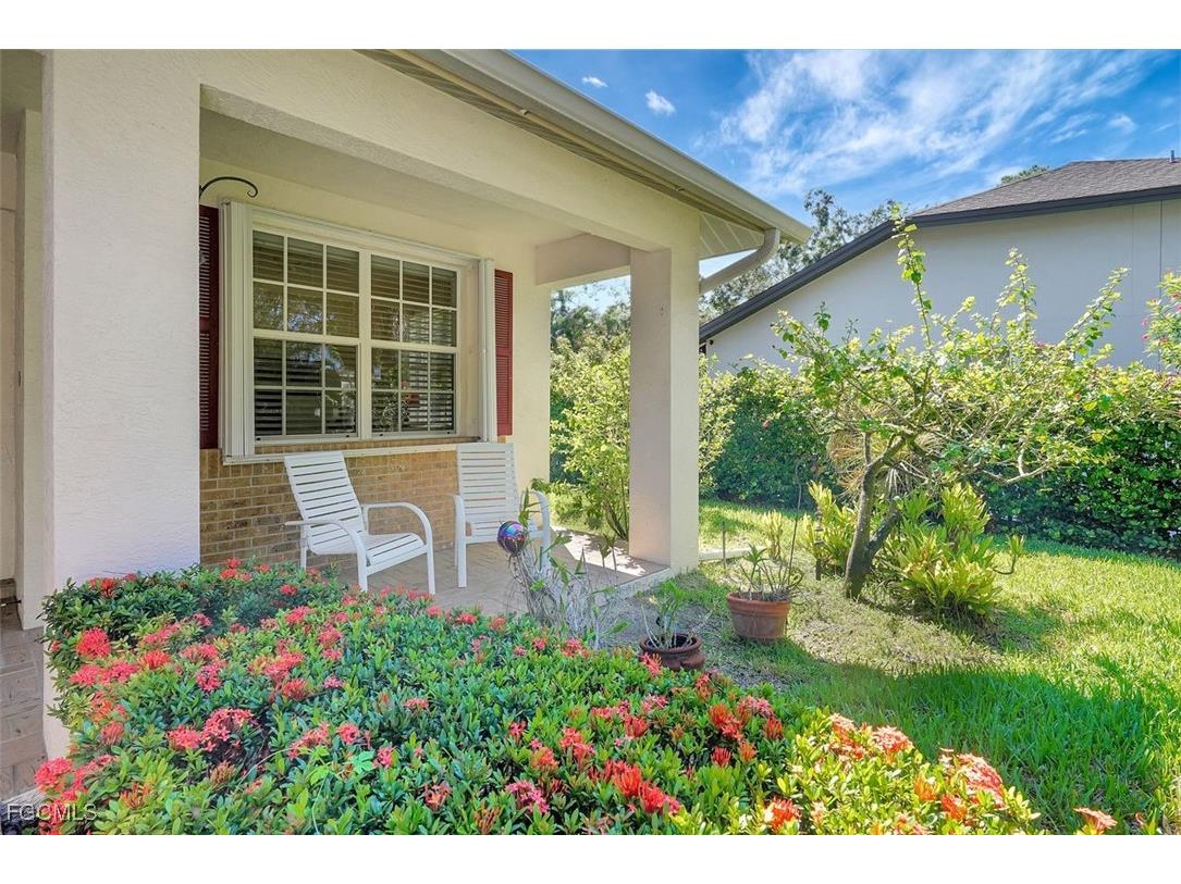 15631 Red Fox Run Fort Myers FL 33912 2025005525 image39