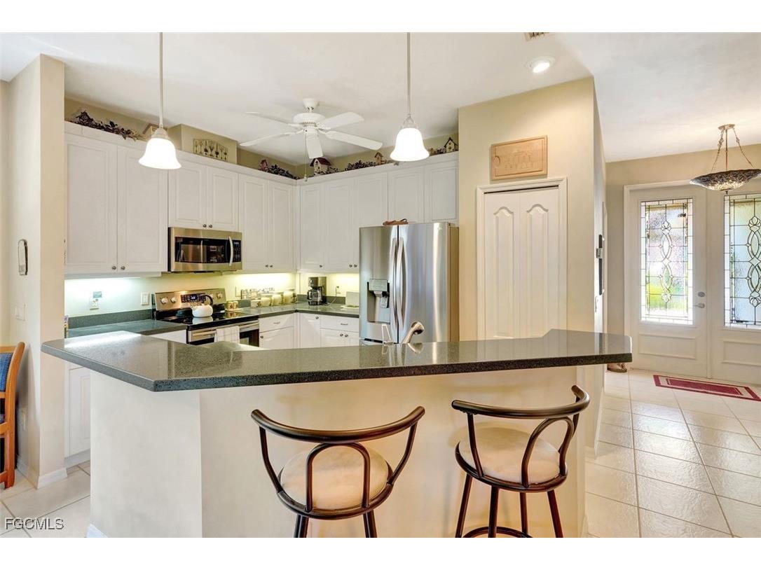 15631 Red Fox Run Fort Myers FL 33912 2025005525 image4