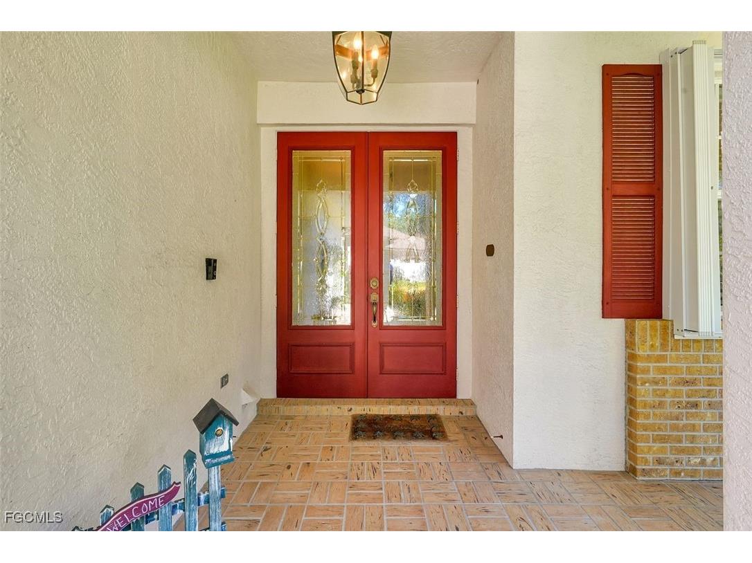 15631 Red Fox Run Fort Myers FL 33912 2025005525 image40