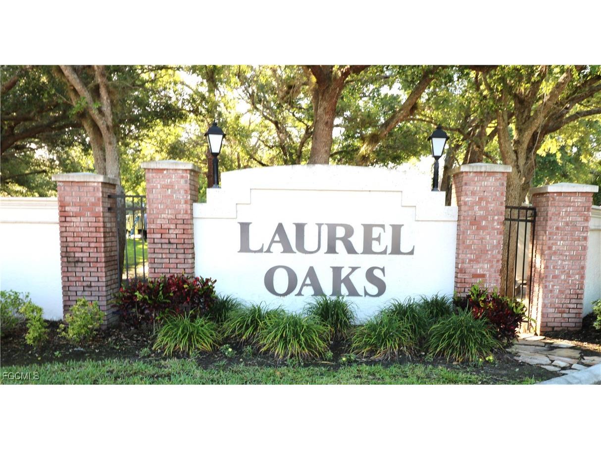 15631 Red Fox Run Fort Myers FL 33912 2025005525 image41