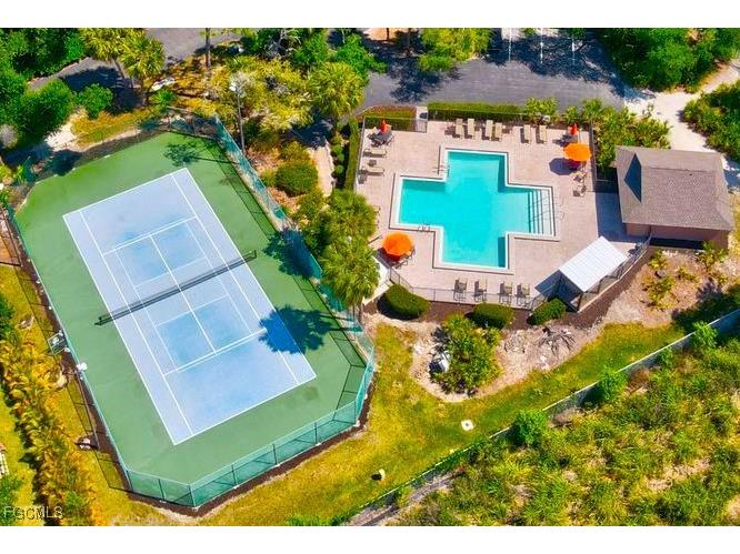 15631 Red Fox Run Fort Myers FL 33912 2025005525 image42