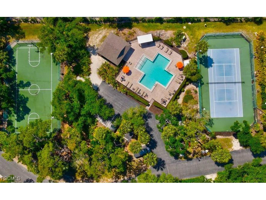 15631 Red Fox Run Fort Myers FL 33912 2025005525 image43