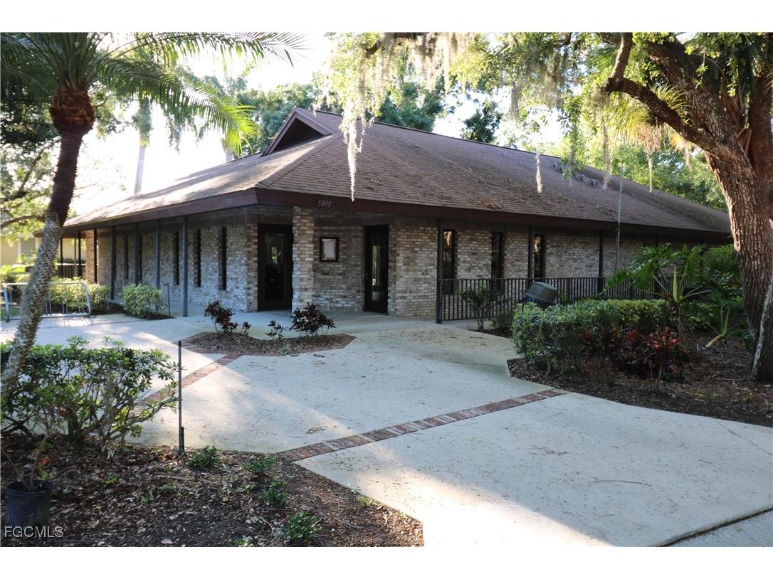 15631 Red Fox Run Fort Myers FL 33912 2025005525 image44