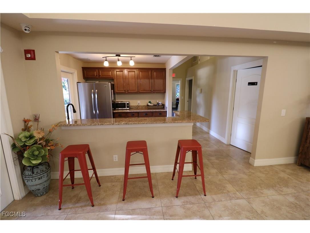 15631 Red Fox Run Fort Myers FL 33912 2025005525 image45