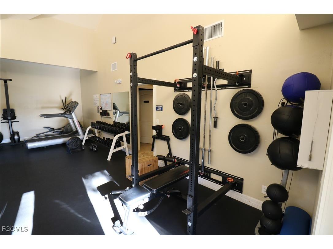 15631 Red Fox Run Fort Myers FL 33912 2025005525 image47