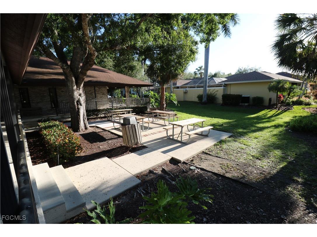 15631 Red Fox Run Fort Myers FL 33912 2025005525 image48