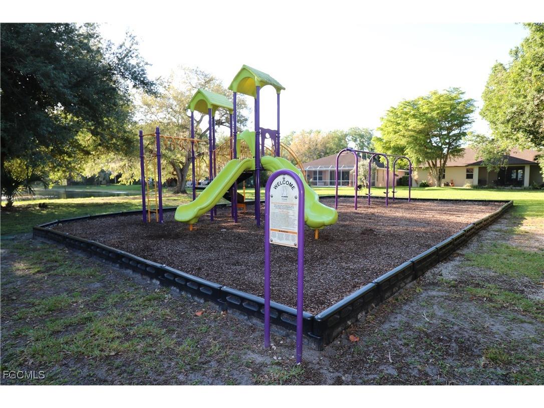 15631 Red Fox Run Fort Myers FL 33912 2025005525 image49