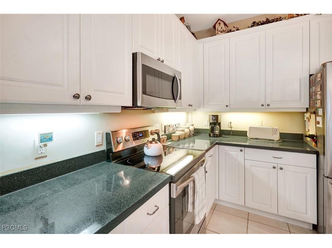 15631 Red Fox Run Fort Myers FL 33912 2025005525 image5