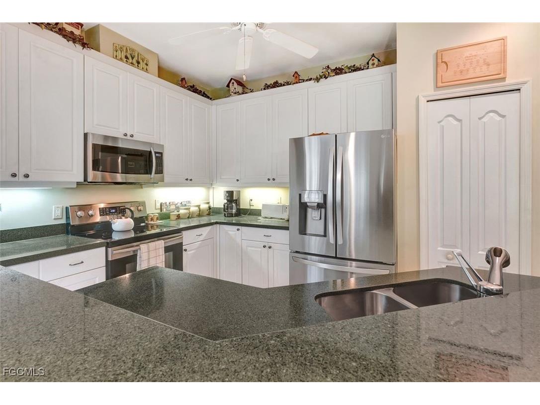 15631 Red Fox Run Fort Myers FL 33912 2025005525 image6