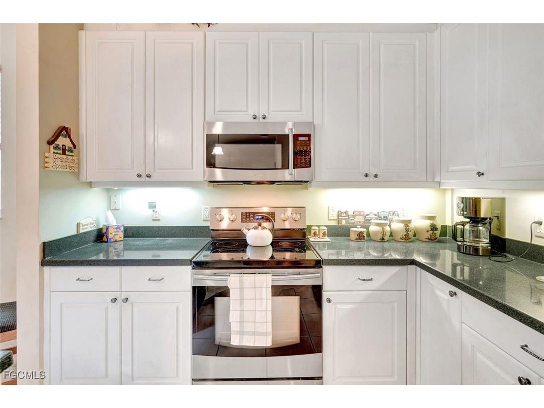 15631 Red Fox Run Fort Myers FL 33912 2025005525 image7