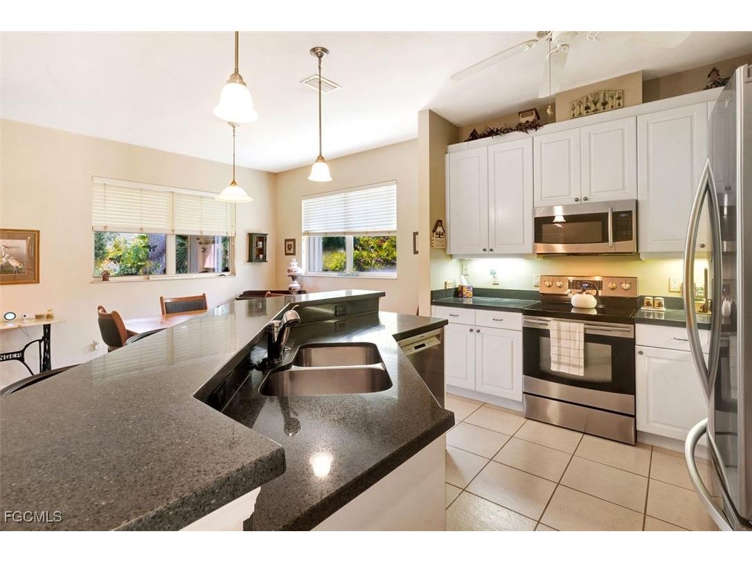 15631 Red Fox Run Fort Myers FL 33912 2025005525 image8