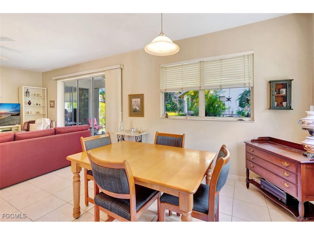 15631 Red Fox Run Fort Myers FL 33912 2025005525 image9