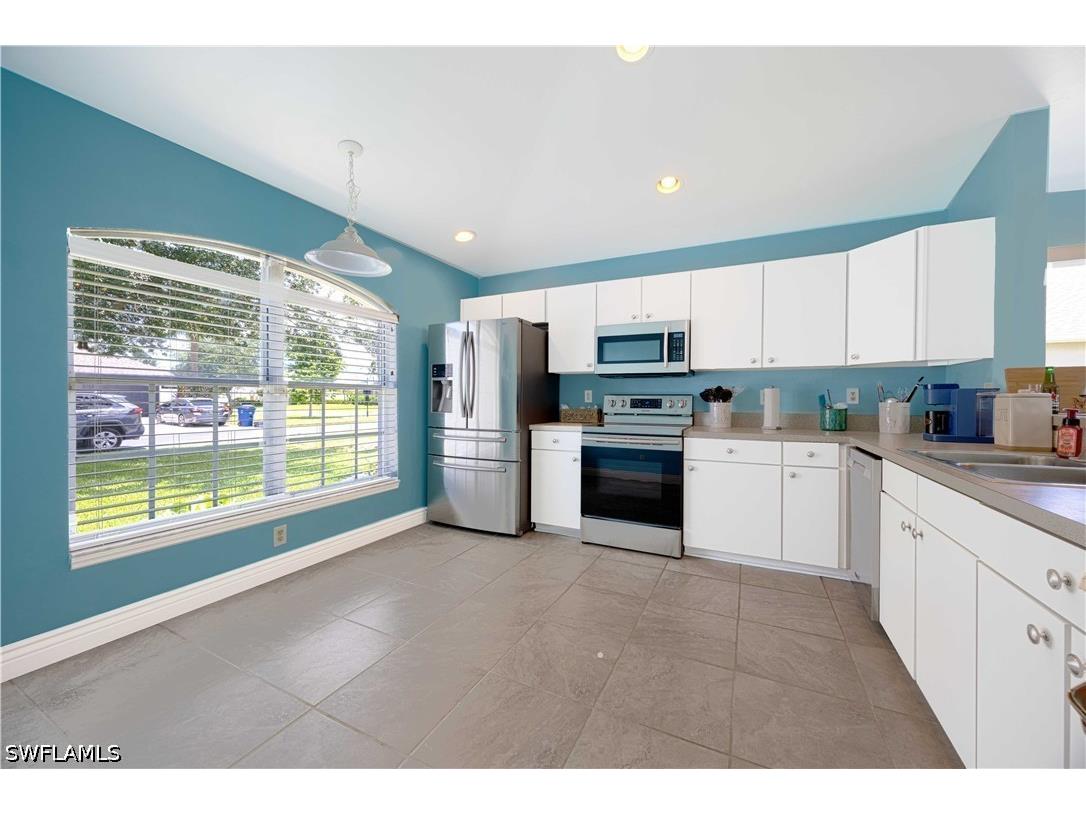 15633 Beachcomber Avenue Fort Myers FL 33908 226024050 image10