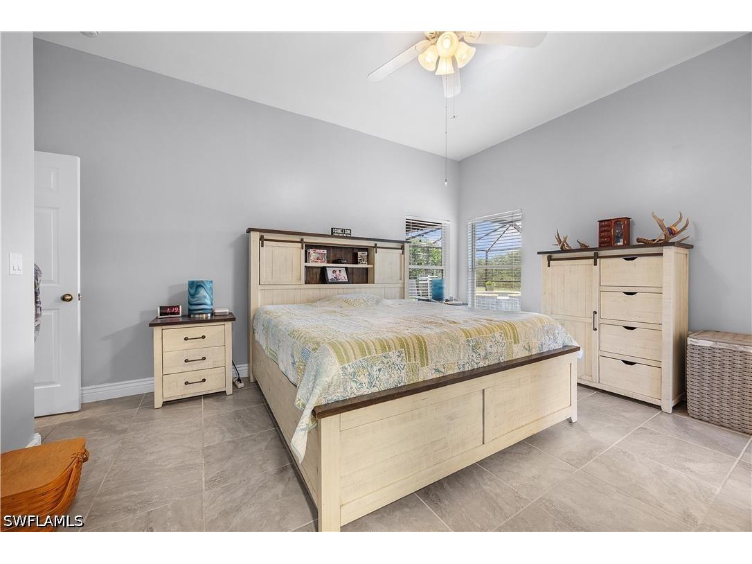 15633 Beachcomber Avenue Fort Myers FL 33908 226024050 image11