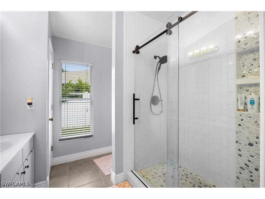 15633 Beachcomber Avenue Fort Myers FL 33908 226024050 image13