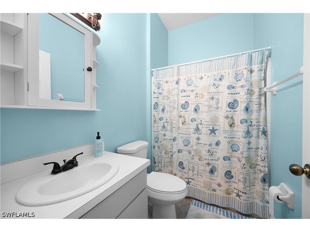 15633 Beachcomber Avenue Fort Myers FL 33908 226024050 image14