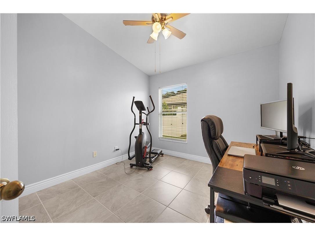 15633 Beachcomber Avenue Fort Myers FL 33908 226024050 image15