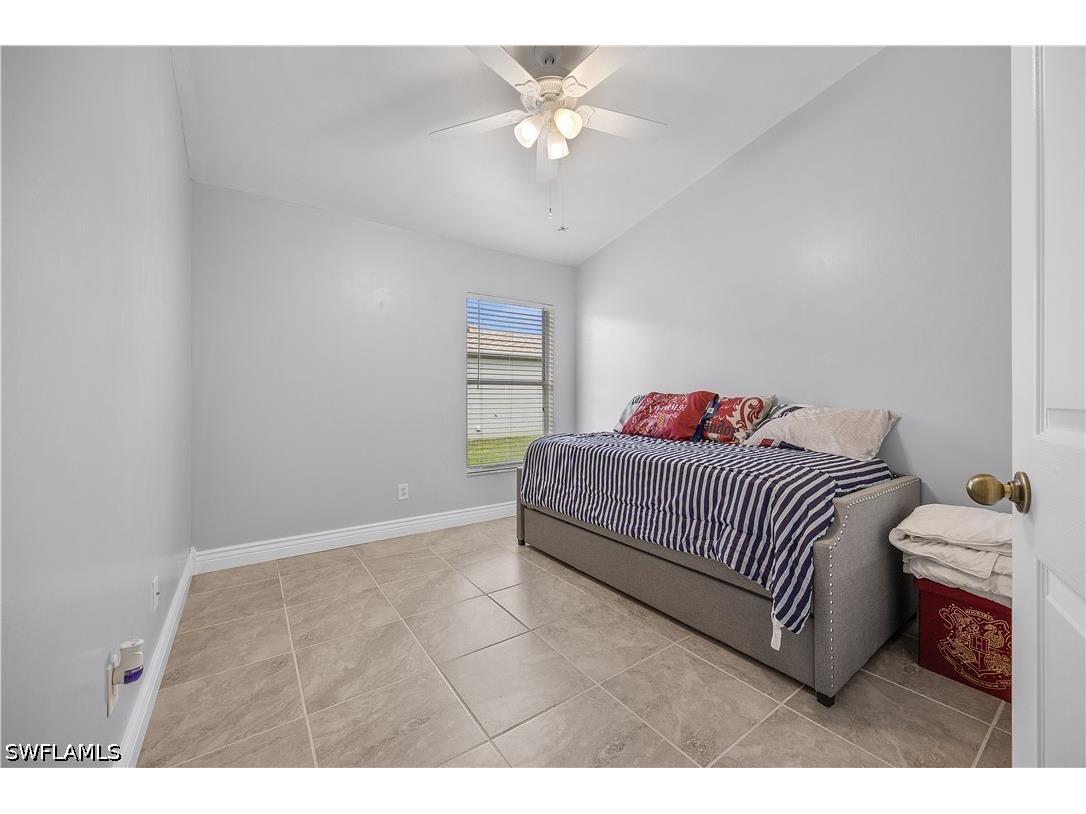 15633 Beachcomber Avenue Fort Myers FL 33908 226024050 image16
