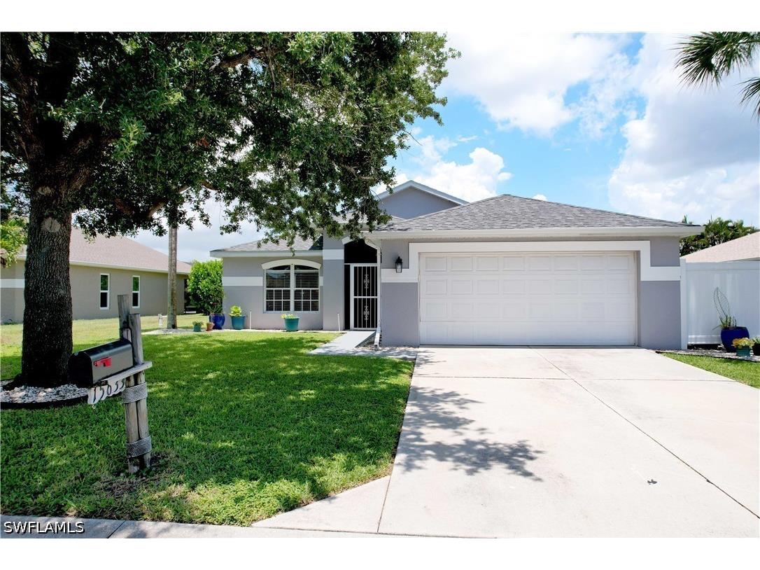 15633 Beachcomber Avenue Fort Myers FL 33908 226024050 image2