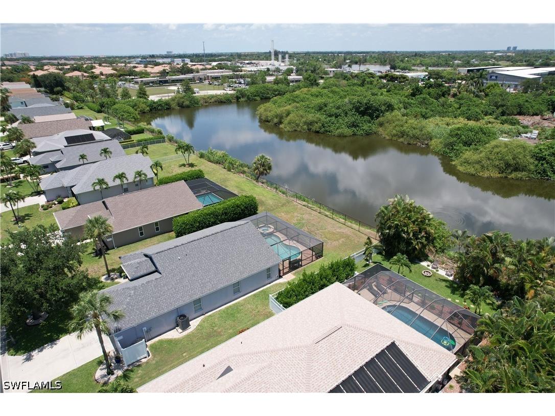 15633 Beachcomber Avenue Fort Myers FL 33908 226024050 image3