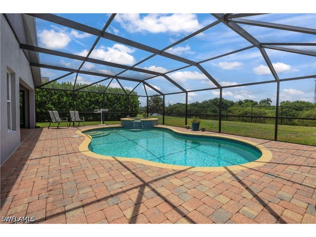 15633 Beachcomber Avenue Fort Myers FL 33908 226024050 image6
