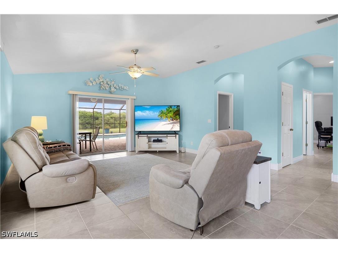15633 Beachcomber Avenue Fort Myers FL 33908 226024050 image7