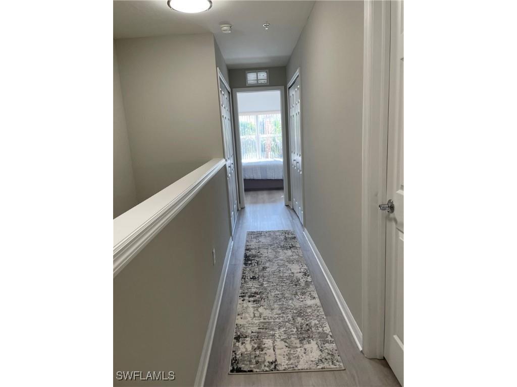 15633 Marcello Circle #133 Naples FL 34110 225070214 image10