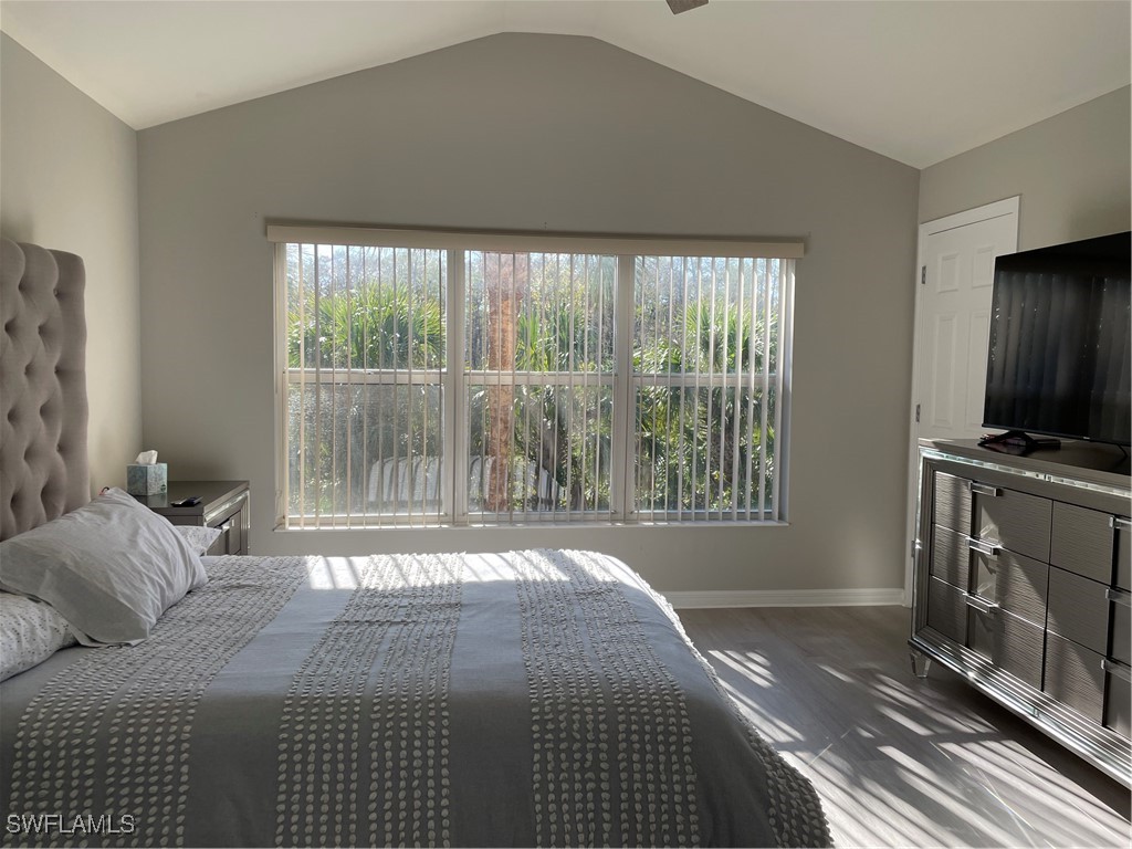 15633 Marcello Circle #133 Naples FL 34110 225070214 image11