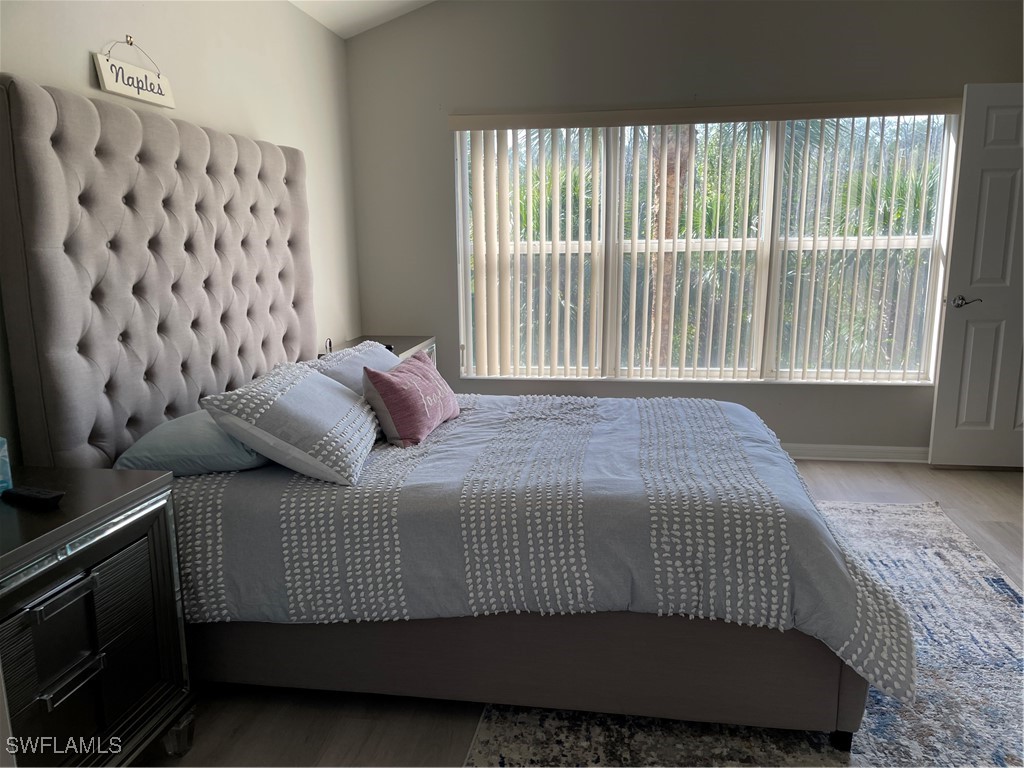 15633 Marcello Circle #133 Naples FL 34110 225070214 image12