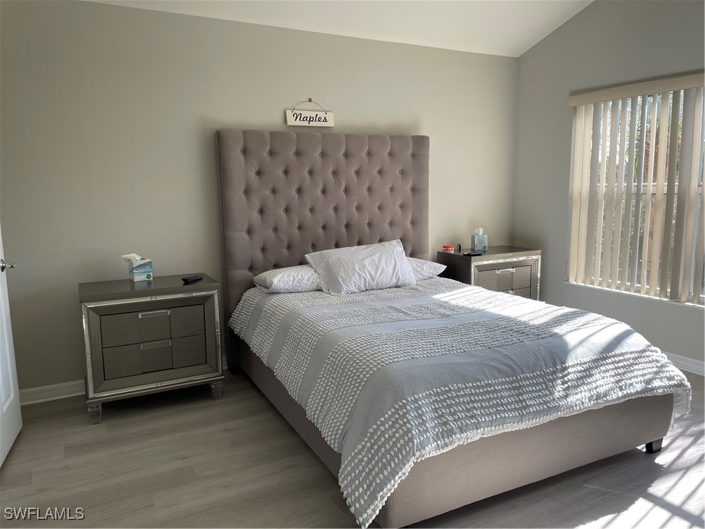 15633 Marcello Circle #133 Naples FL 34110 225070214 image13