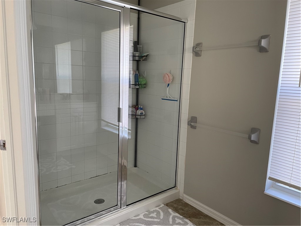 15633 Marcello Circle #133 Naples FL 34110 225070214 image15