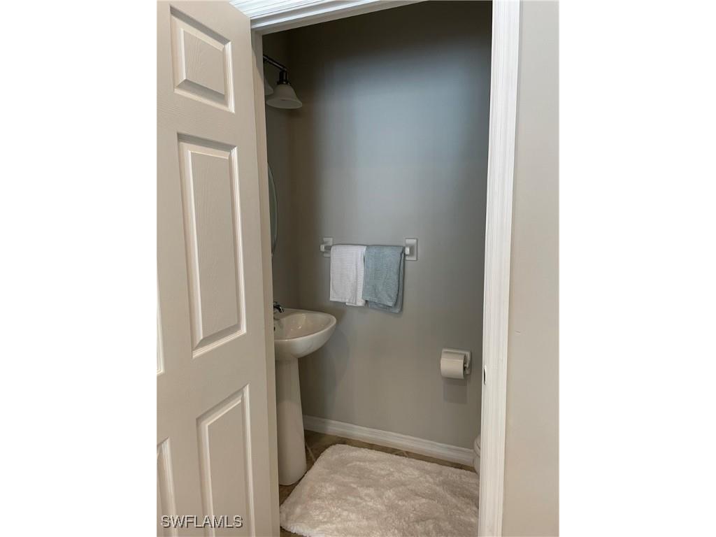 15633 Marcello Circle #133 Naples FL 34110 225070214 image16