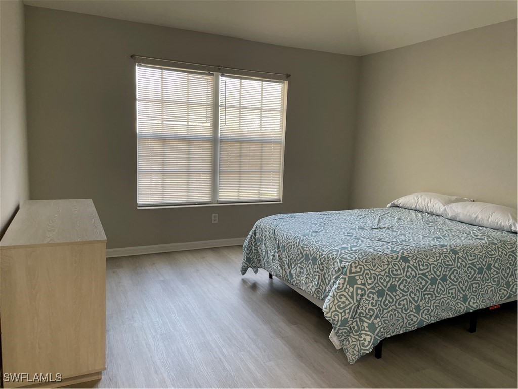 15633 Marcello Circle #133 Naples FL 34110 225070214 image18