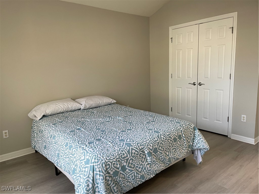 15633 Marcello Circle #133 Naples FL 34110 225070214 image19