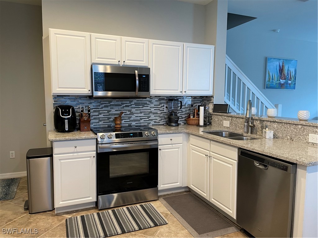 15633 Marcello Circle #133 Naples FL 34110 225070214 image2