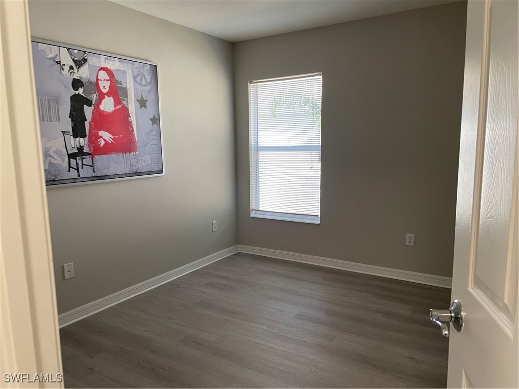 15633 Marcello Circle #133 Naples FL 34110 225070214 image21