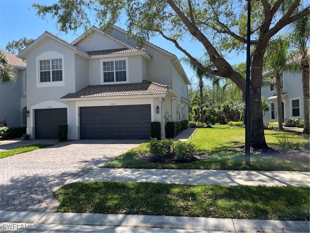 15633 Marcello Circle #133 Naples FL 34110 225070214 image22