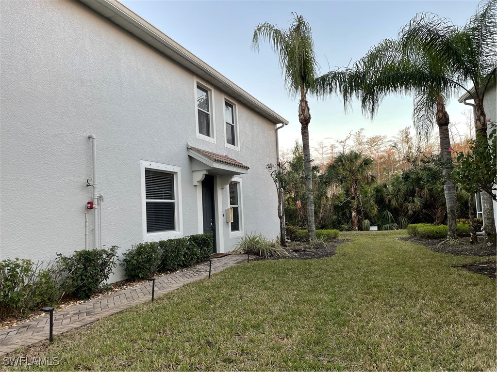 15633 Marcello Circle #133 Naples FL 34110 225070214 image23