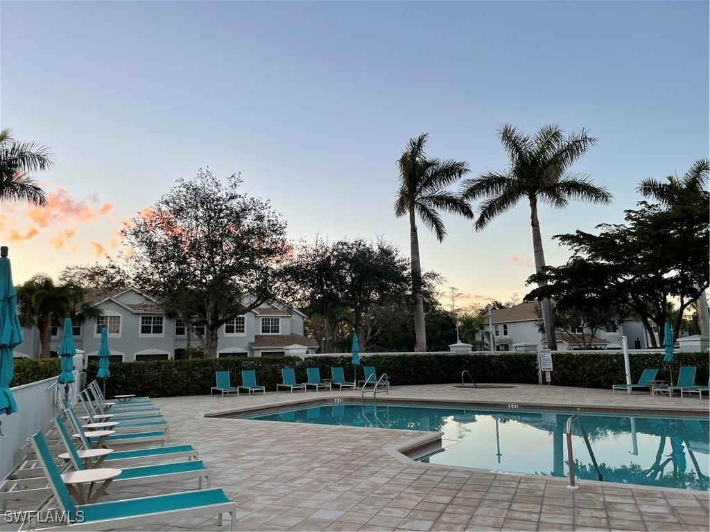 15633 Marcello Circle #133 Naples FL 34110 225070214 image24