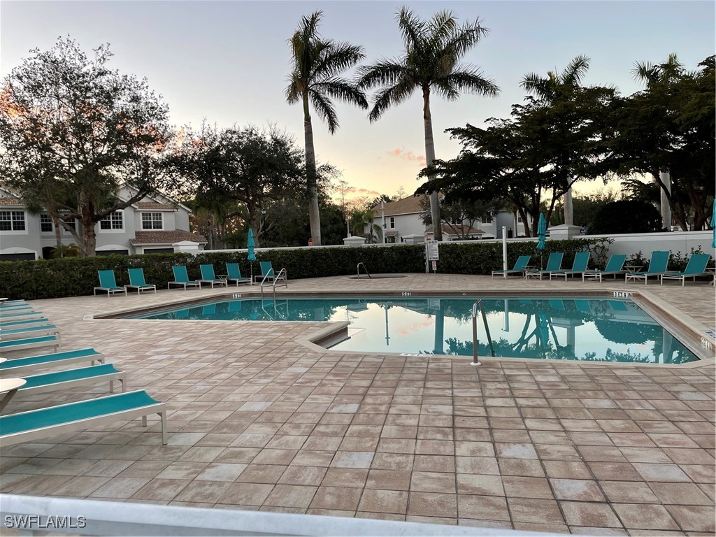 15633 Marcello Circle #133 Naples FL 34110 225070214 image26