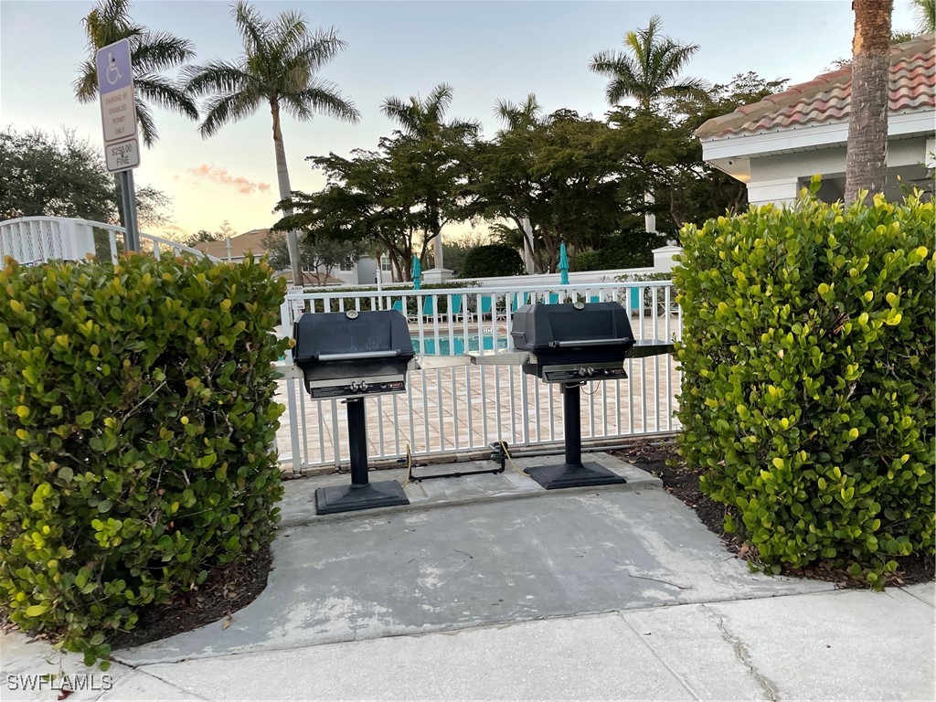 15633 Marcello Circle #133 Naples FL 34110 225070214 image28