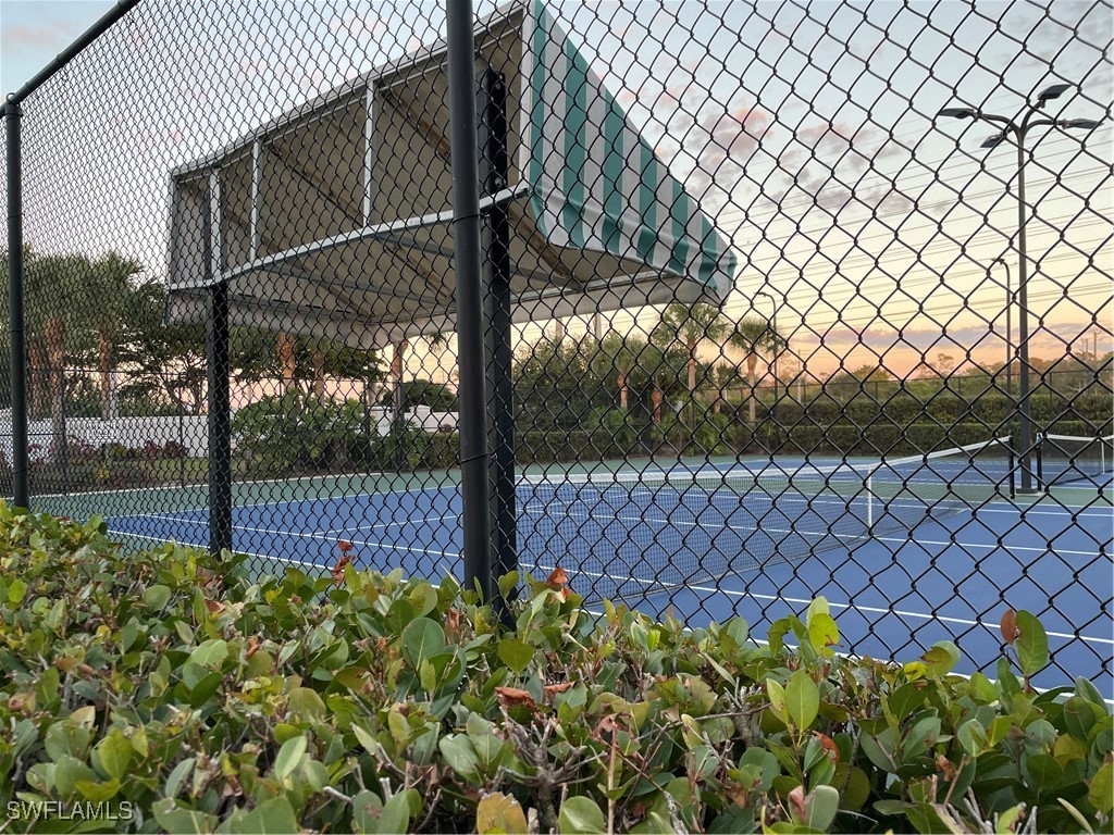 15633 Marcello Circle #133 Naples FL 34110 225070214 image29