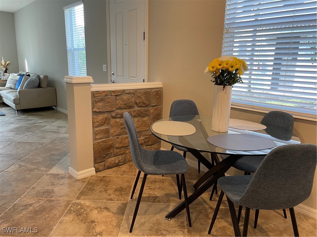 15633 Marcello Circle #133 Naples FL 34110 225070214 image3