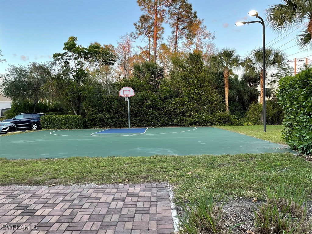 15633 Marcello Circle #133 Naples FL 34110 225070214 image30