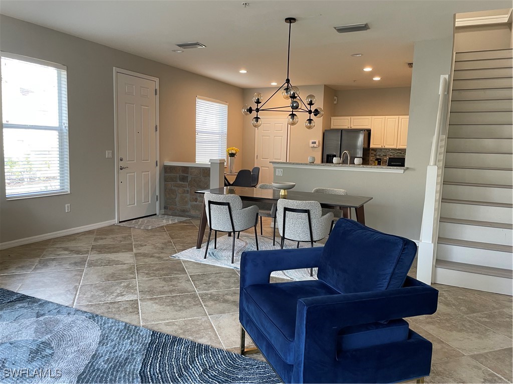 15633 Marcello Circle #133 Naples FL 34110 225070214 image4