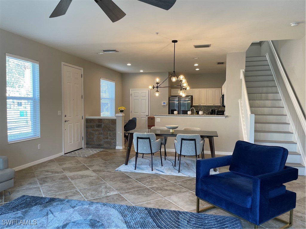 15633 Marcello Circle #133 Naples FL 34110 225070214 image5